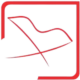 Óticas Madja - Logo
